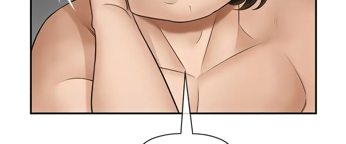 Sensual Lessons Chapter 8 page 140 - 
