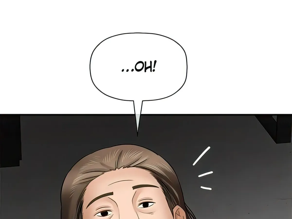 Sensual Lessons Chapter 8 page 145 - 