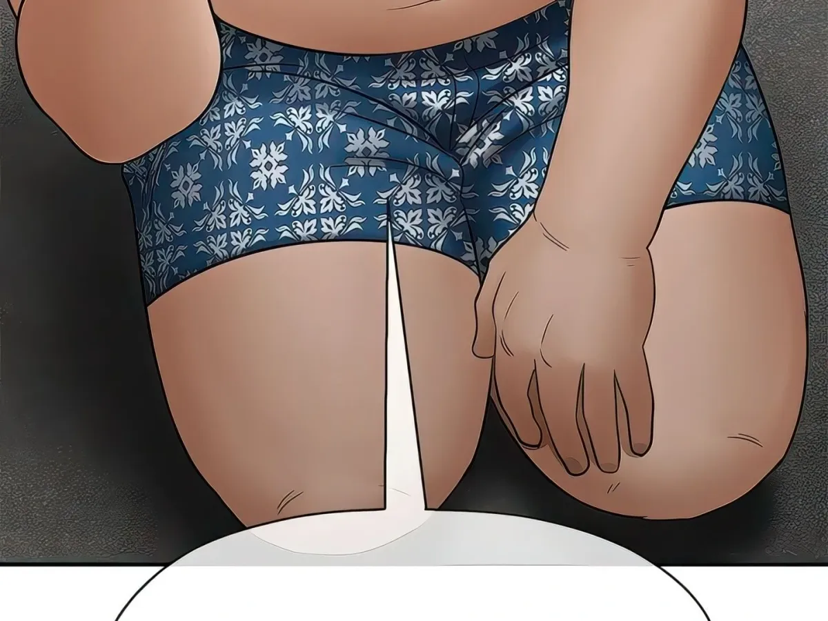 Sensual Lessons Chapter 8 page 147 - 