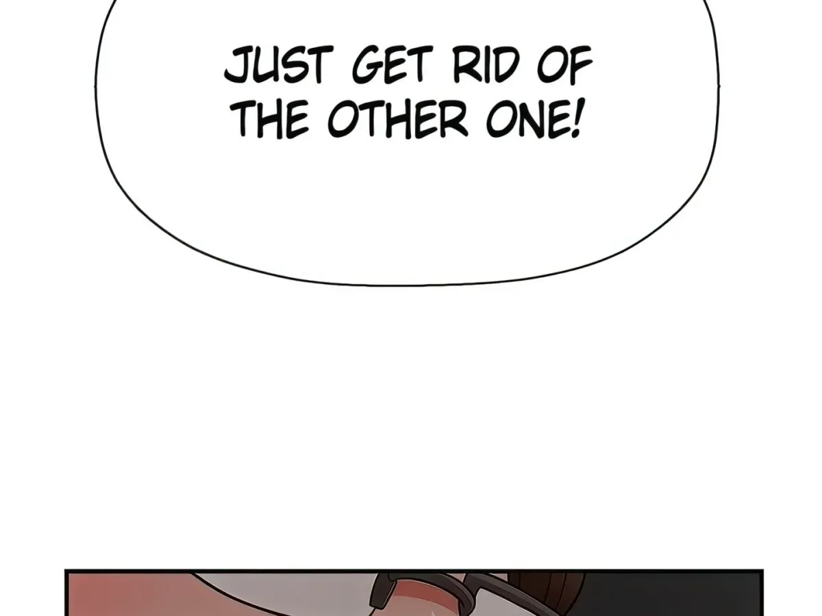 Sensual Lessons Chapter 8 page 148 - 