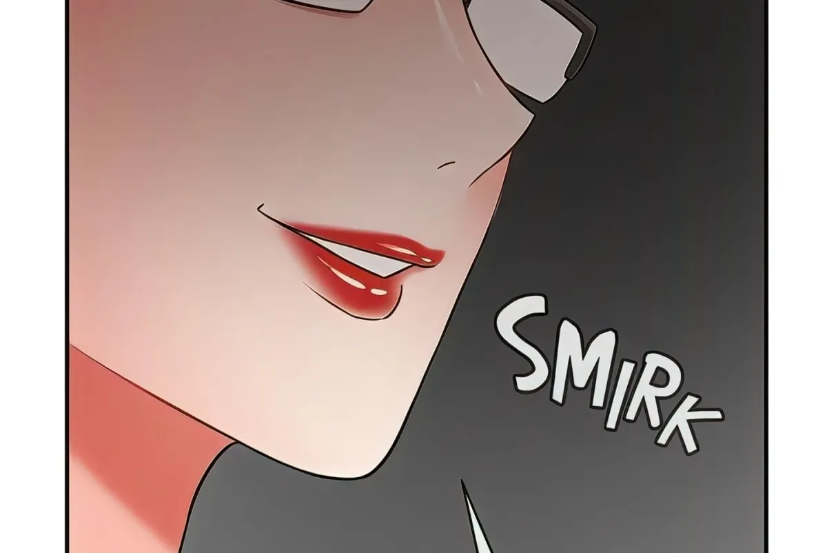 Sensual Lessons Chapter 8 page 149 - 