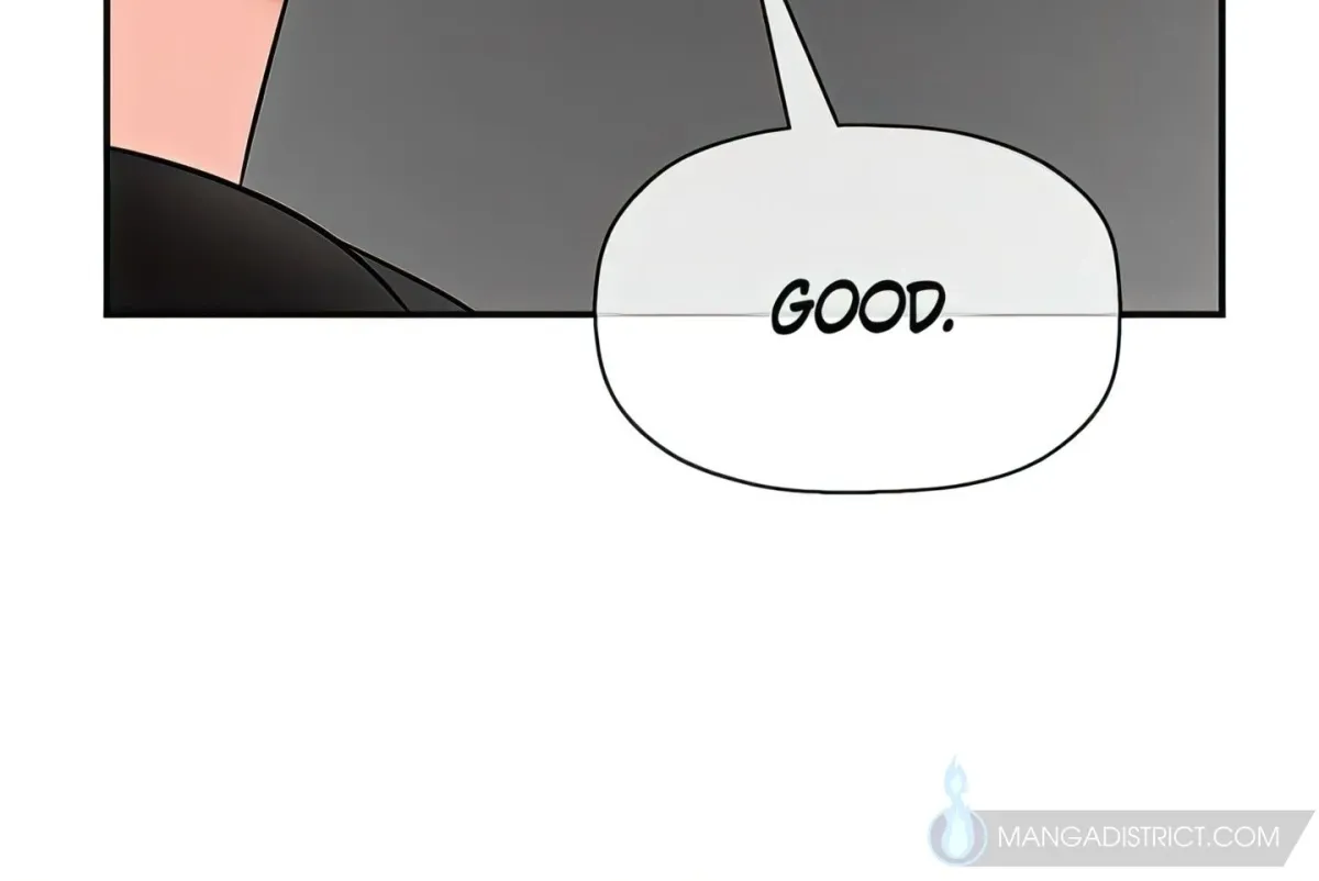 Sensual Lessons Chapter 8 page 150 - 