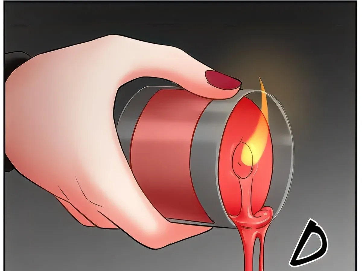 Sensual Lessons Chapter 8 page 151 - 