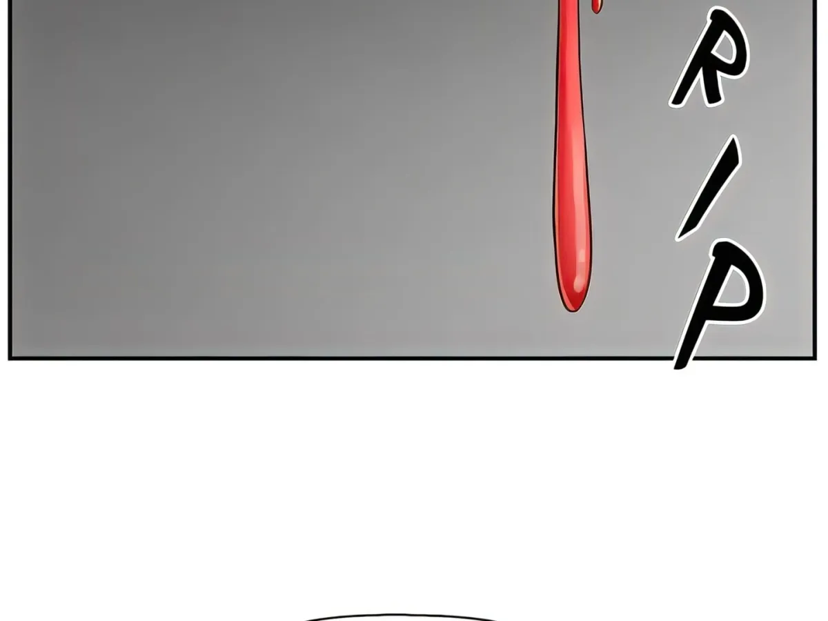 Sensual Lessons Chapter 8 page 152 - 