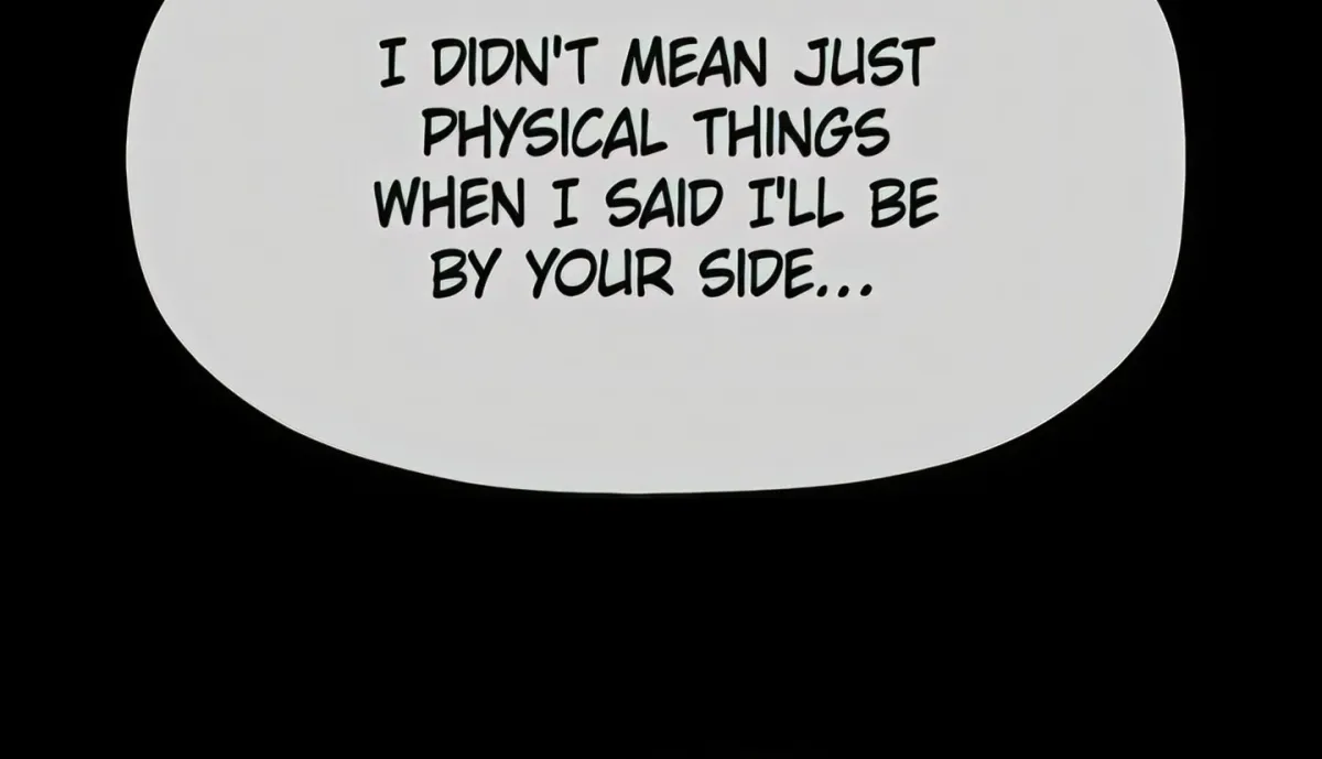 Sensual Lessons Chapter 8 page 17 - 