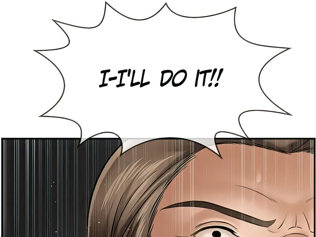 Sensual Lessons Chapter 8 page 161 - 