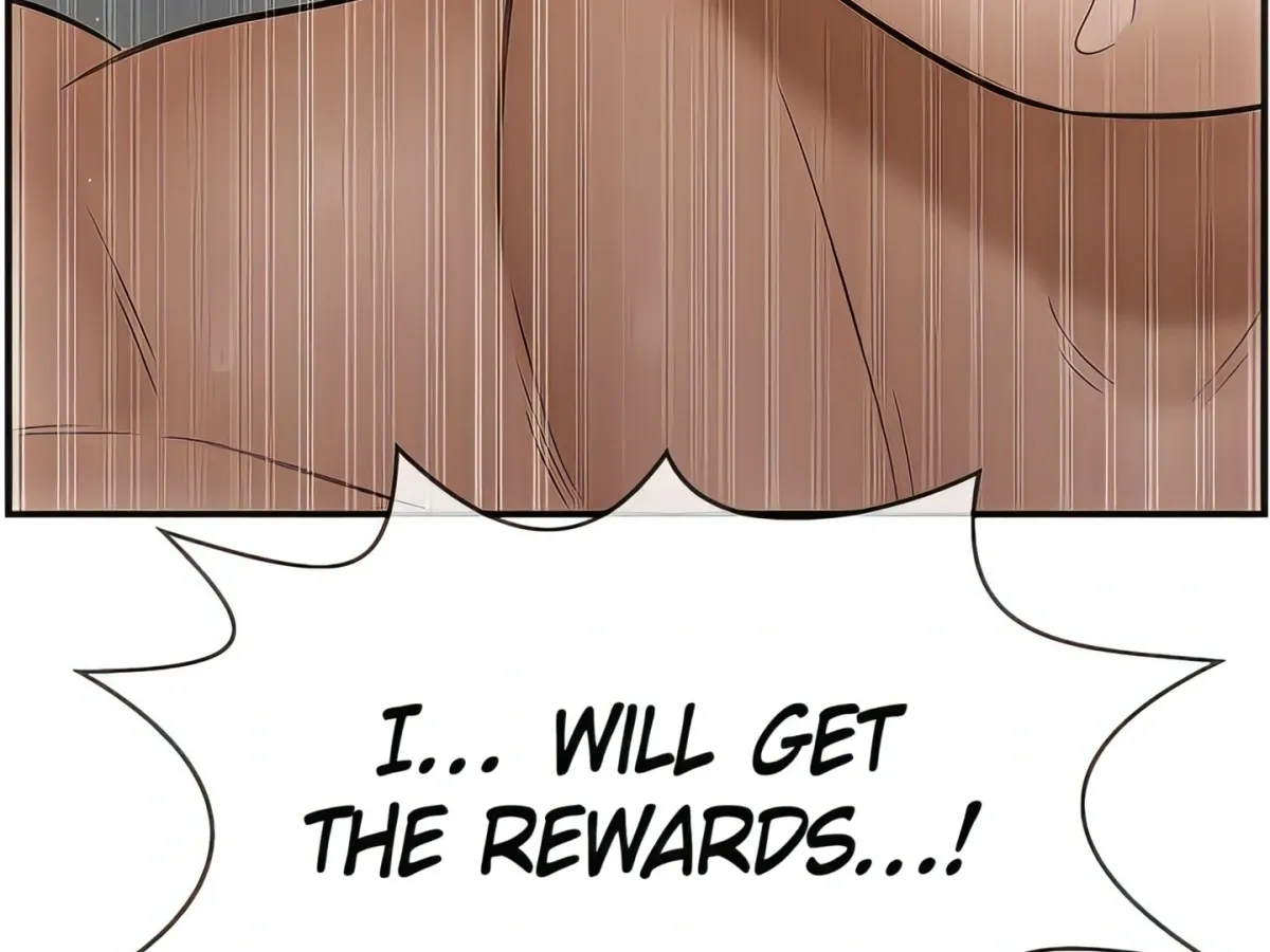 Sensual Lessons Chapter 8 page 163 - 