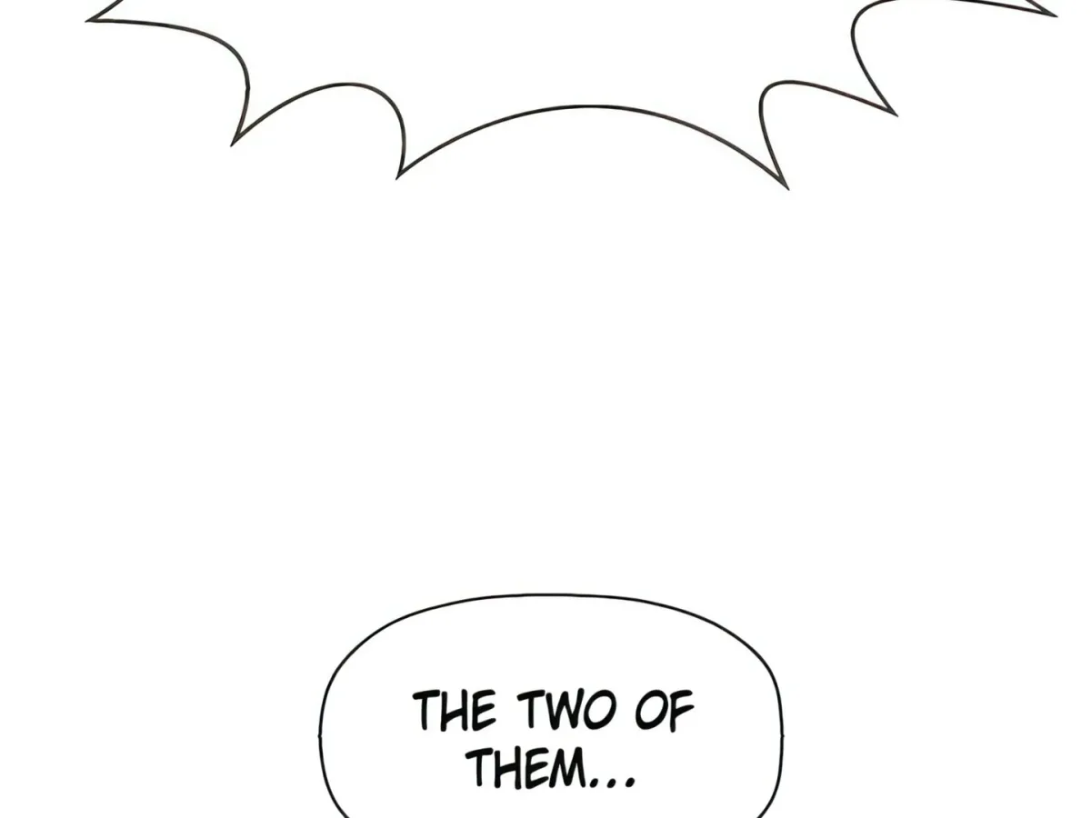 Sensual Lessons Chapter 8 page 164 - 