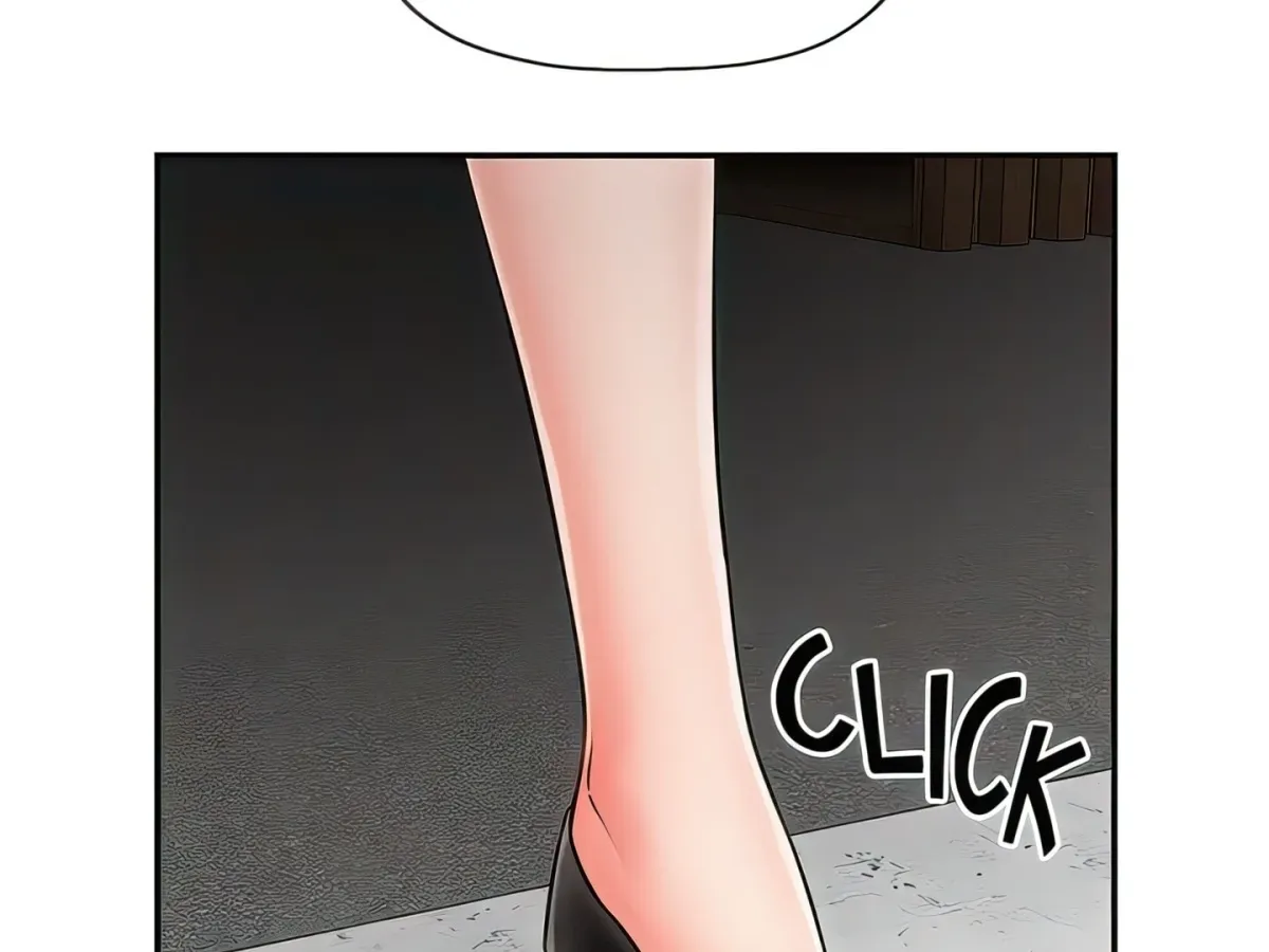 Sensual Lessons Chapter 8 page 165 - 