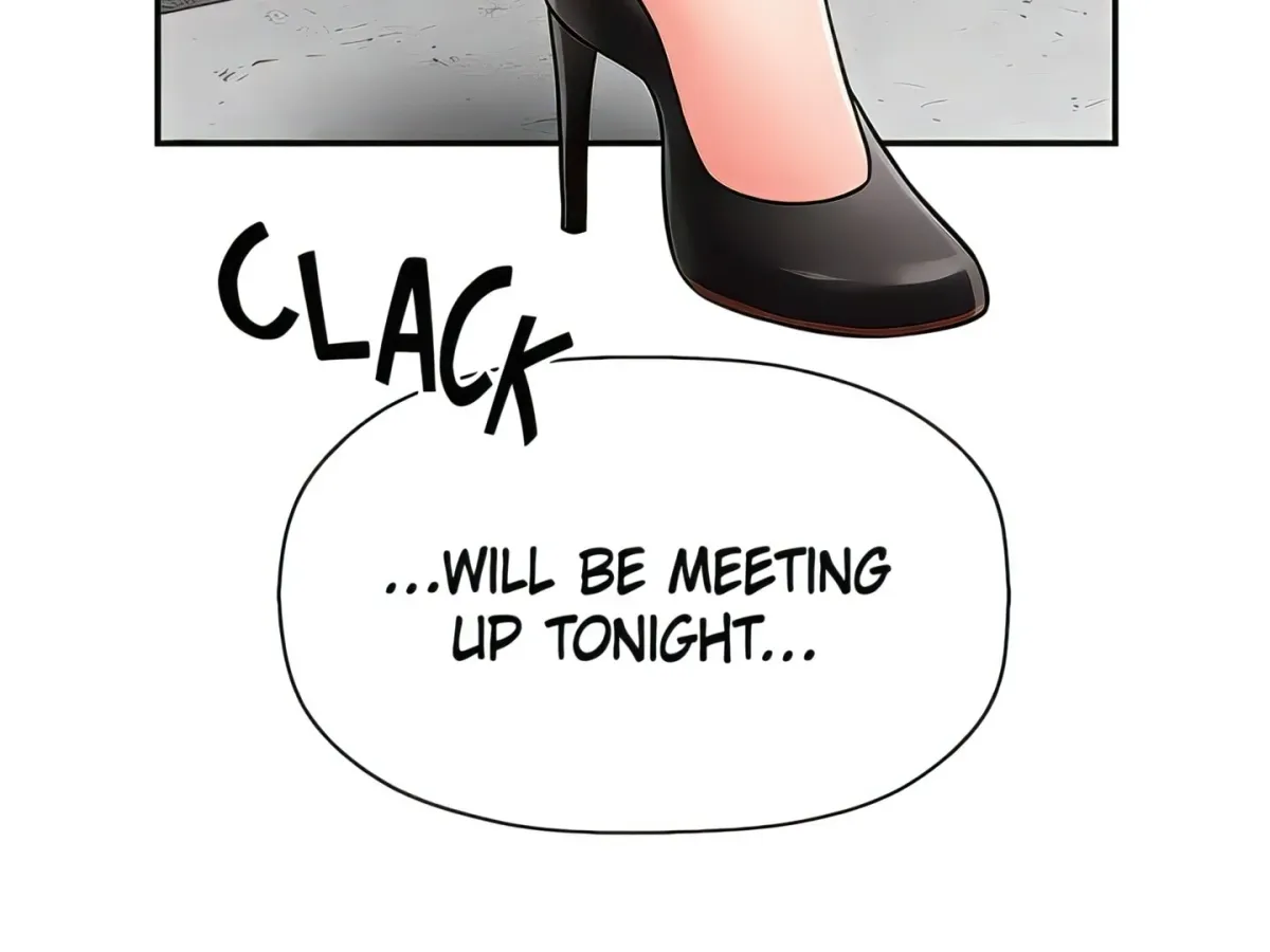 Sensual Lessons Chapter 8 page 166 - 