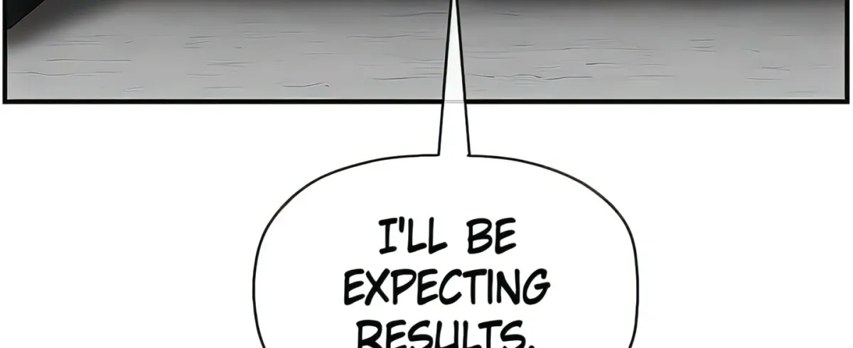 Sensual Lessons Chapter 8 page 169 - 