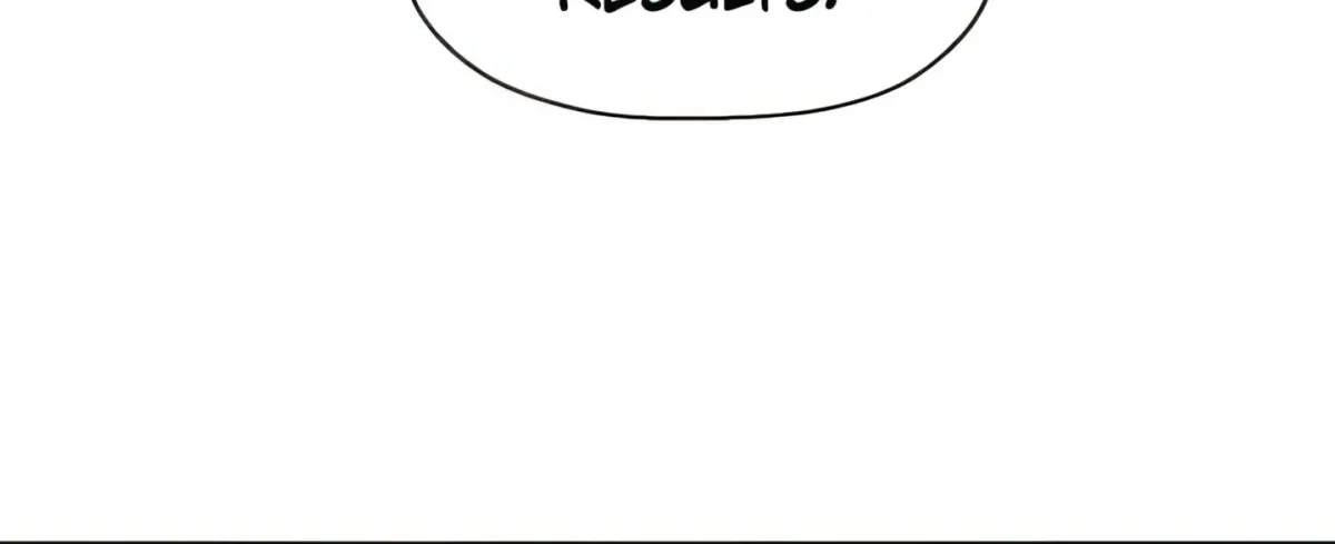 Sensual Lessons Chapter 8 page 170 - 