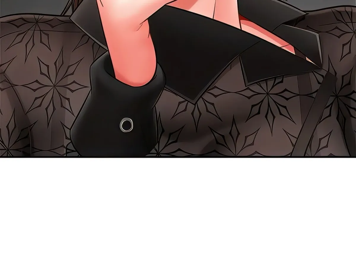 Sensual Lessons Chapter 8 page 172 - 