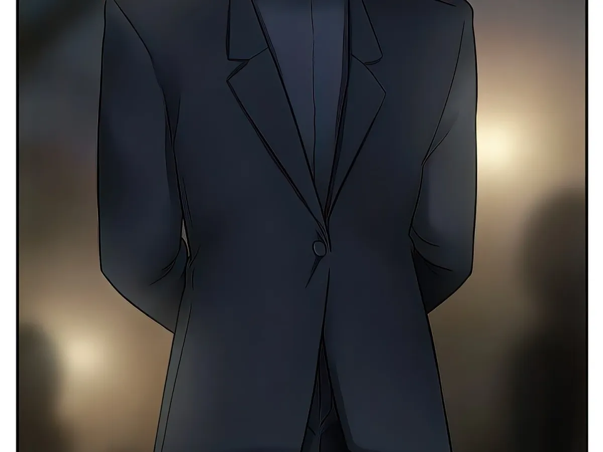Sensual Lessons Chapter 8 page 174 - 