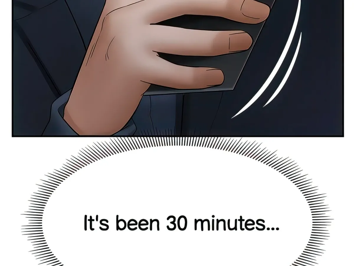 Sensual Lessons Chapter 8 page 177 - 