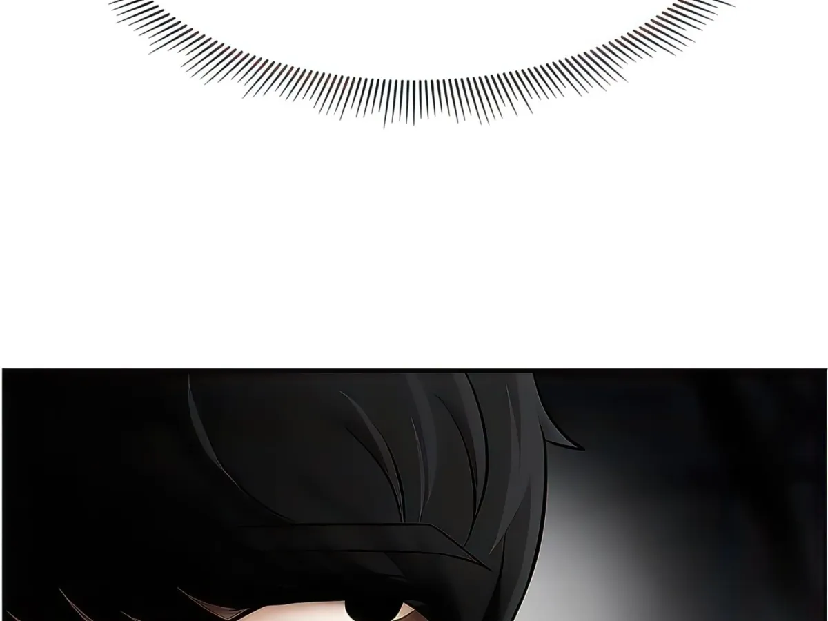 Sensual Lessons Chapter 8 page 178 - 