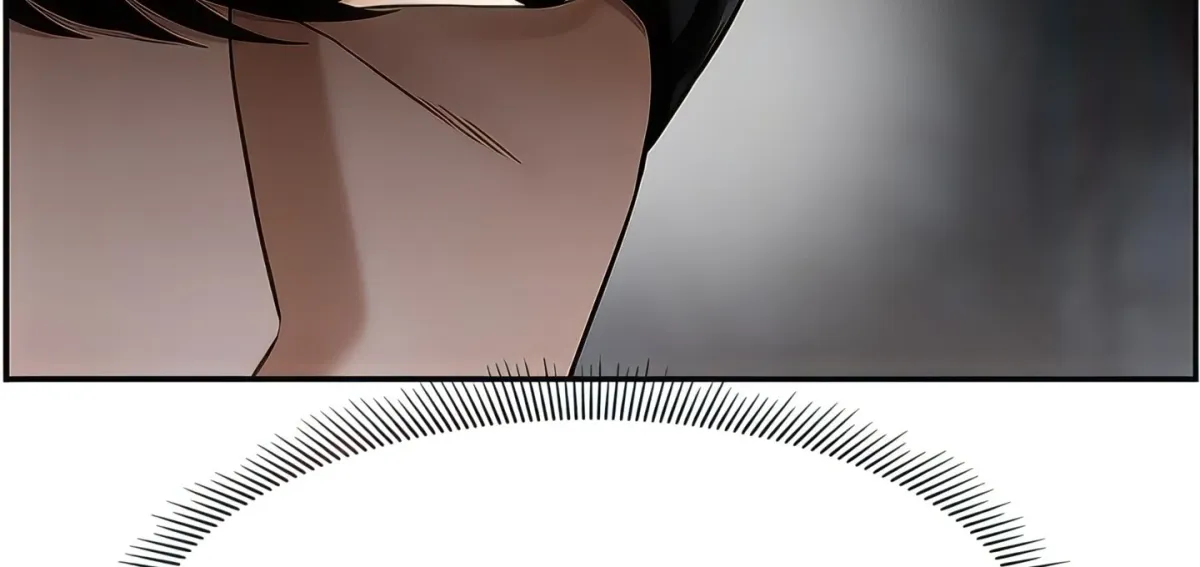 Sensual Lessons Chapter 8 page 179 - 