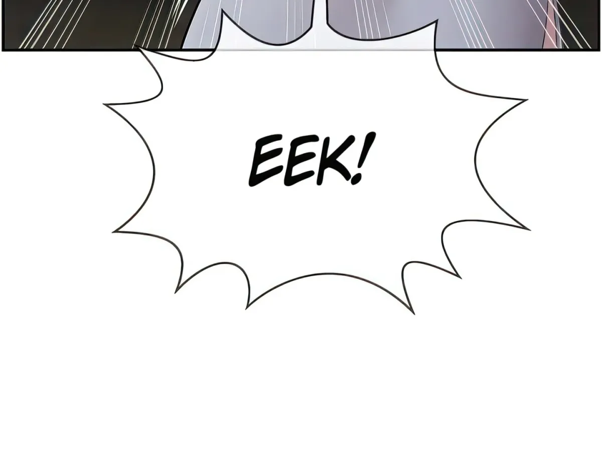 Sensual Lessons Chapter 8 page 185 - 