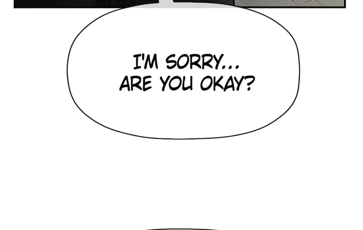 Sensual Lessons Chapter 8 page 188 - 