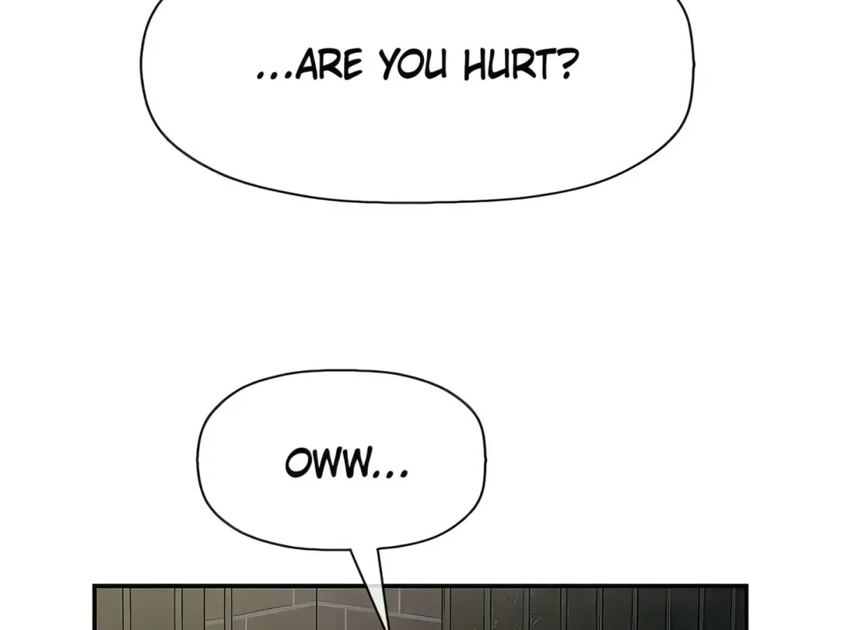 Sensual Lessons Chapter 8 page 191 - 