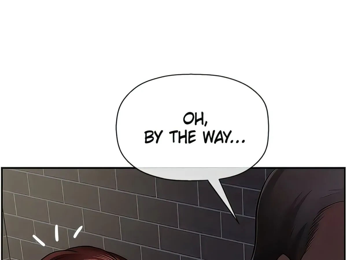 Sensual Lessons Chapter 8 page 194 - 