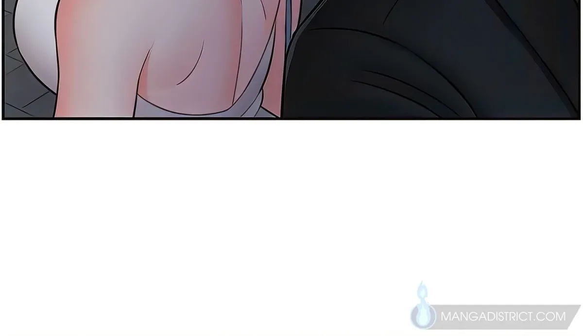 Sensual Lessons Chapter 8 page 196 - 