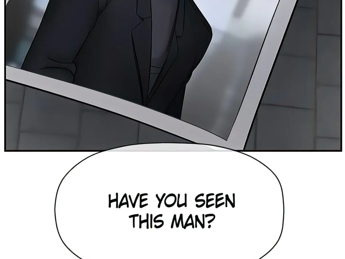 Sensual Lessons Chapter 8 page 198 - 