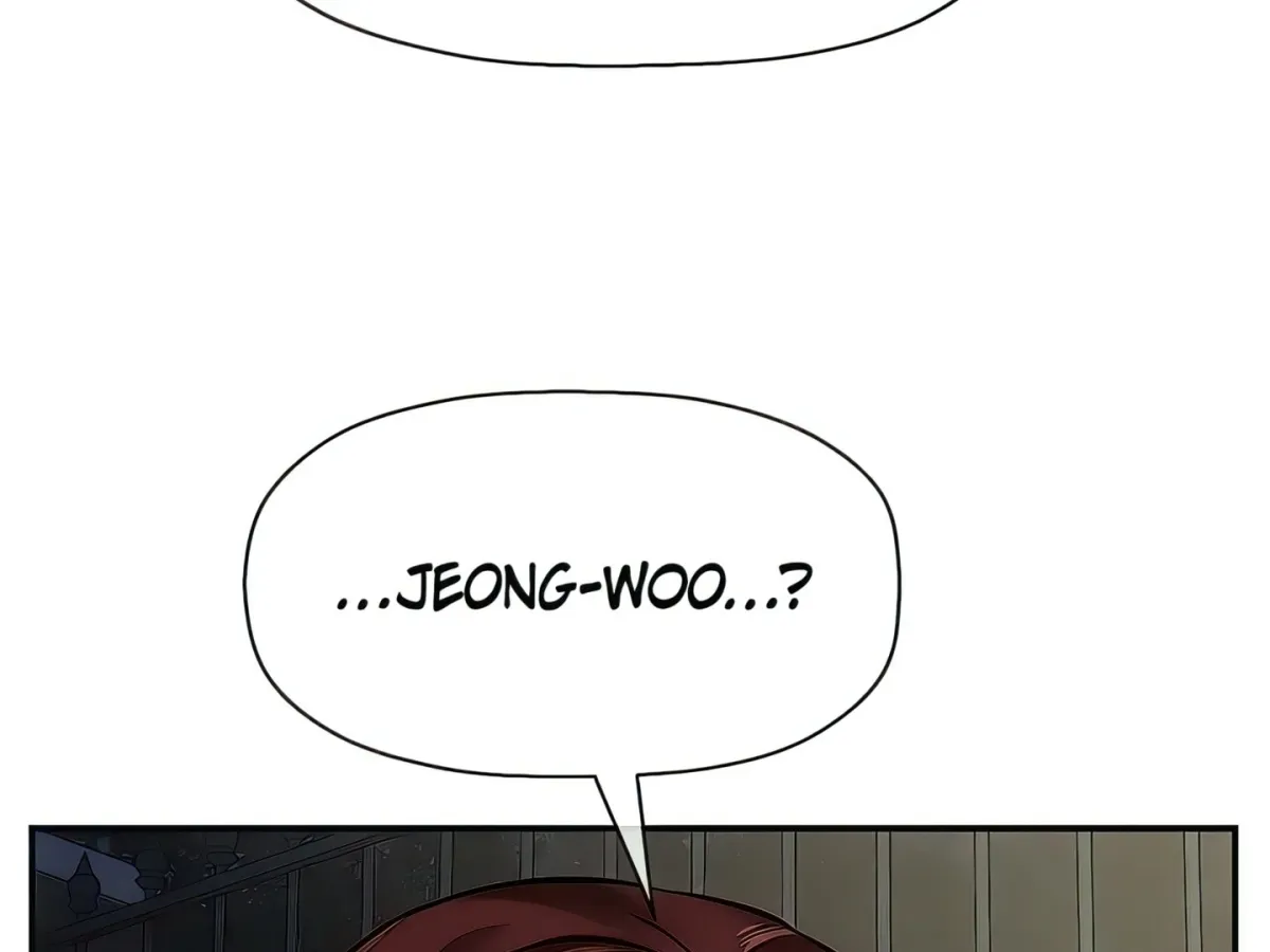 Sensual Lessons Chapter 8 page 199 - 