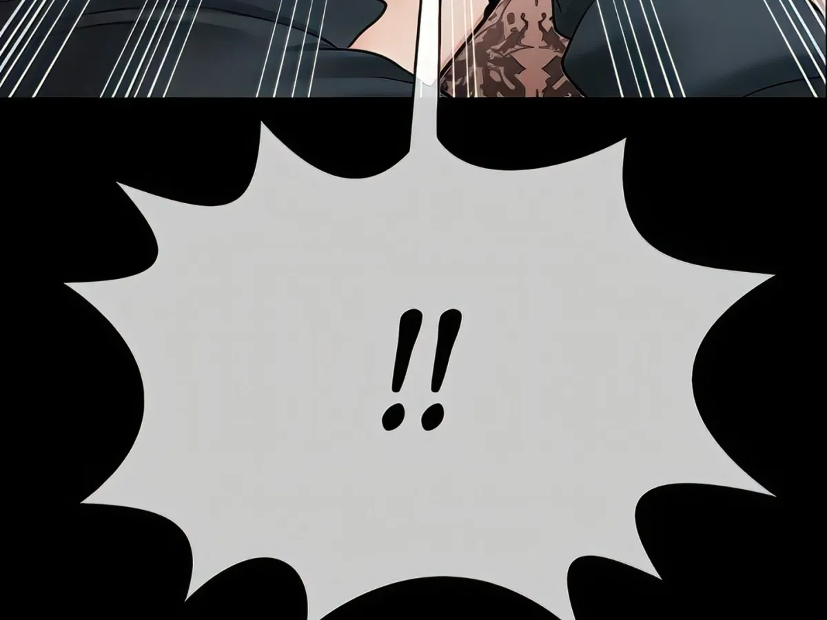 Sensual Lessons Chapter 8 page 21 - 