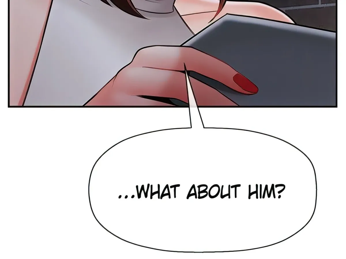 Sensual Lessons Chapter 8 page 201 - 