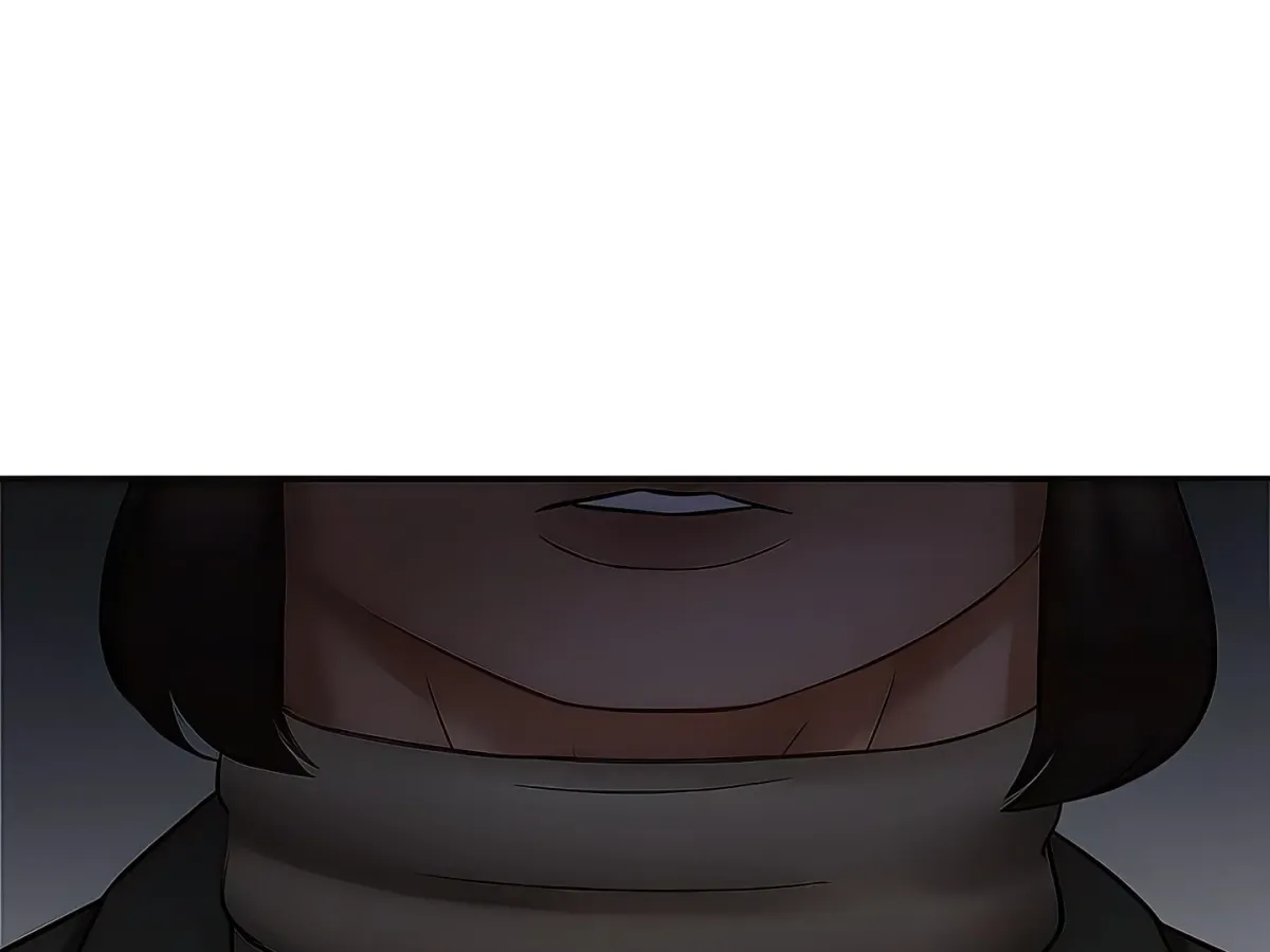 Sensual Lessons Chapter 8 page 202 - 