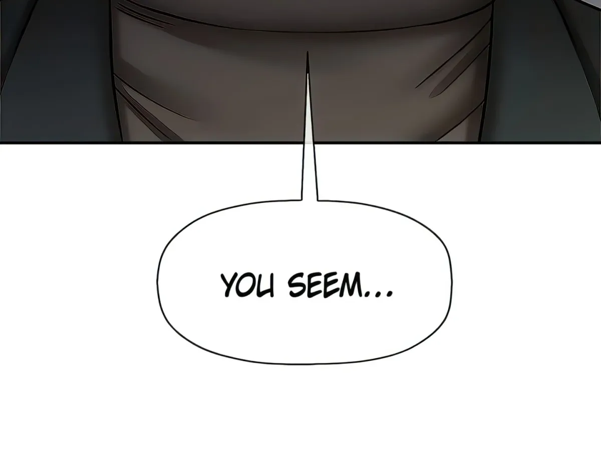 Sensual Lessons Chapter 8 page 203 - 