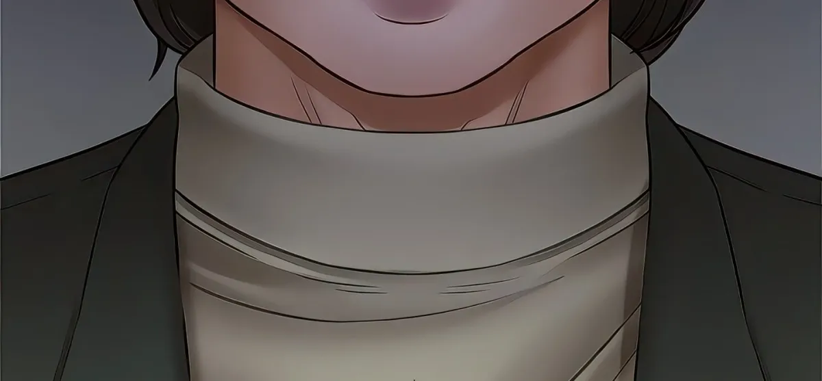 Sensual Lessons Chapter 8 page 205 - 