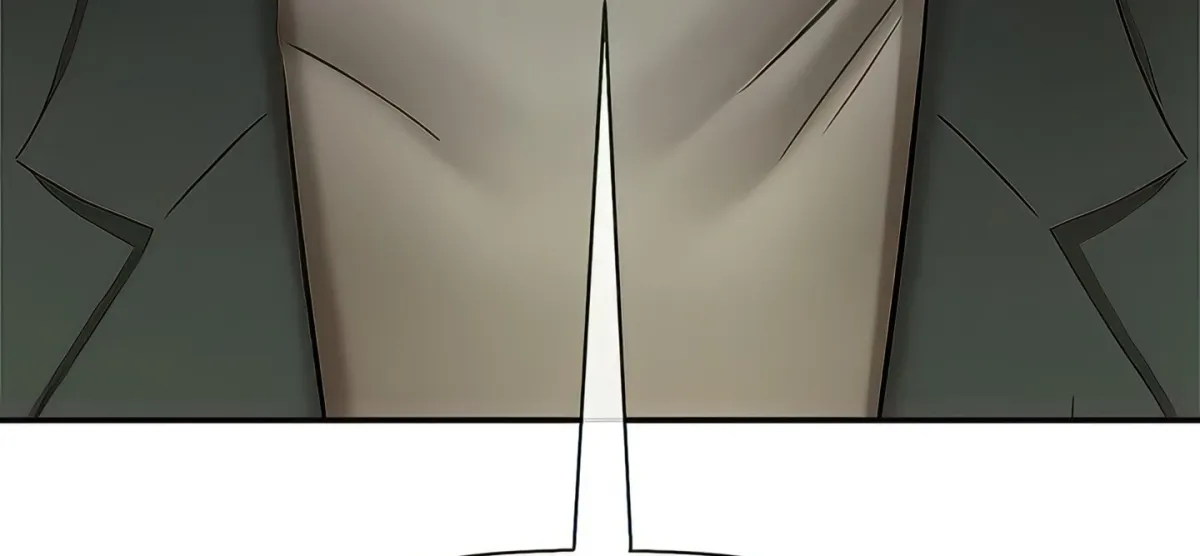Sensual Lessons Chapter 8 page 206 - 