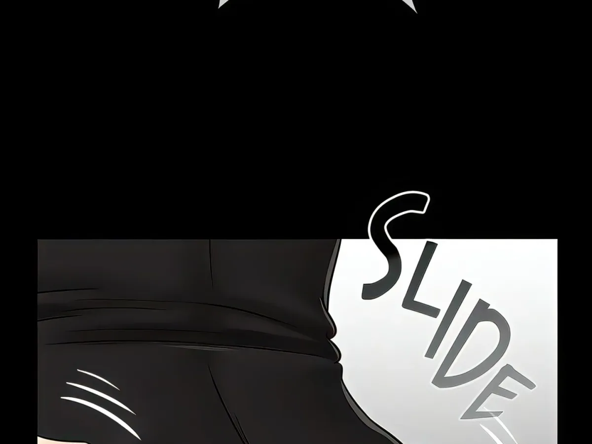 Sensual Lessons Chapter 8 page 22 - 