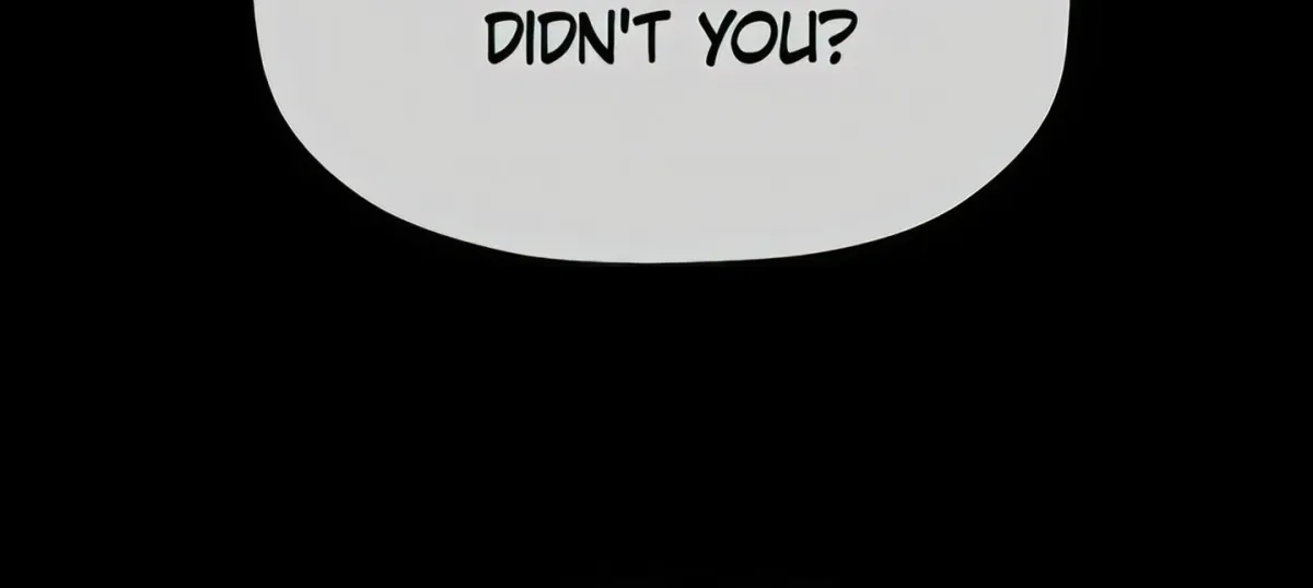 Sensual Lessons Chapter 8 page 28 - 