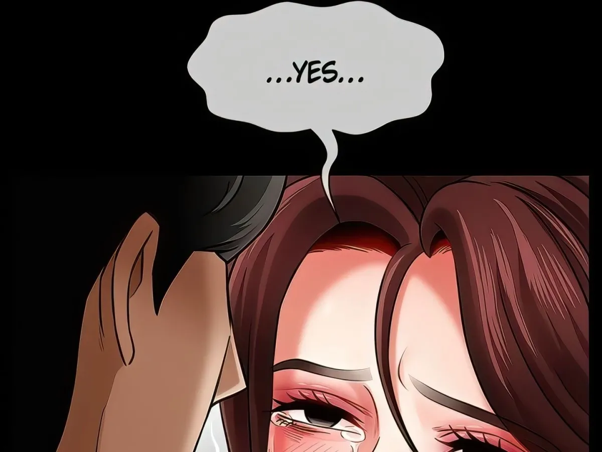 Sensual Lessons Chapter 8 page 29 - 