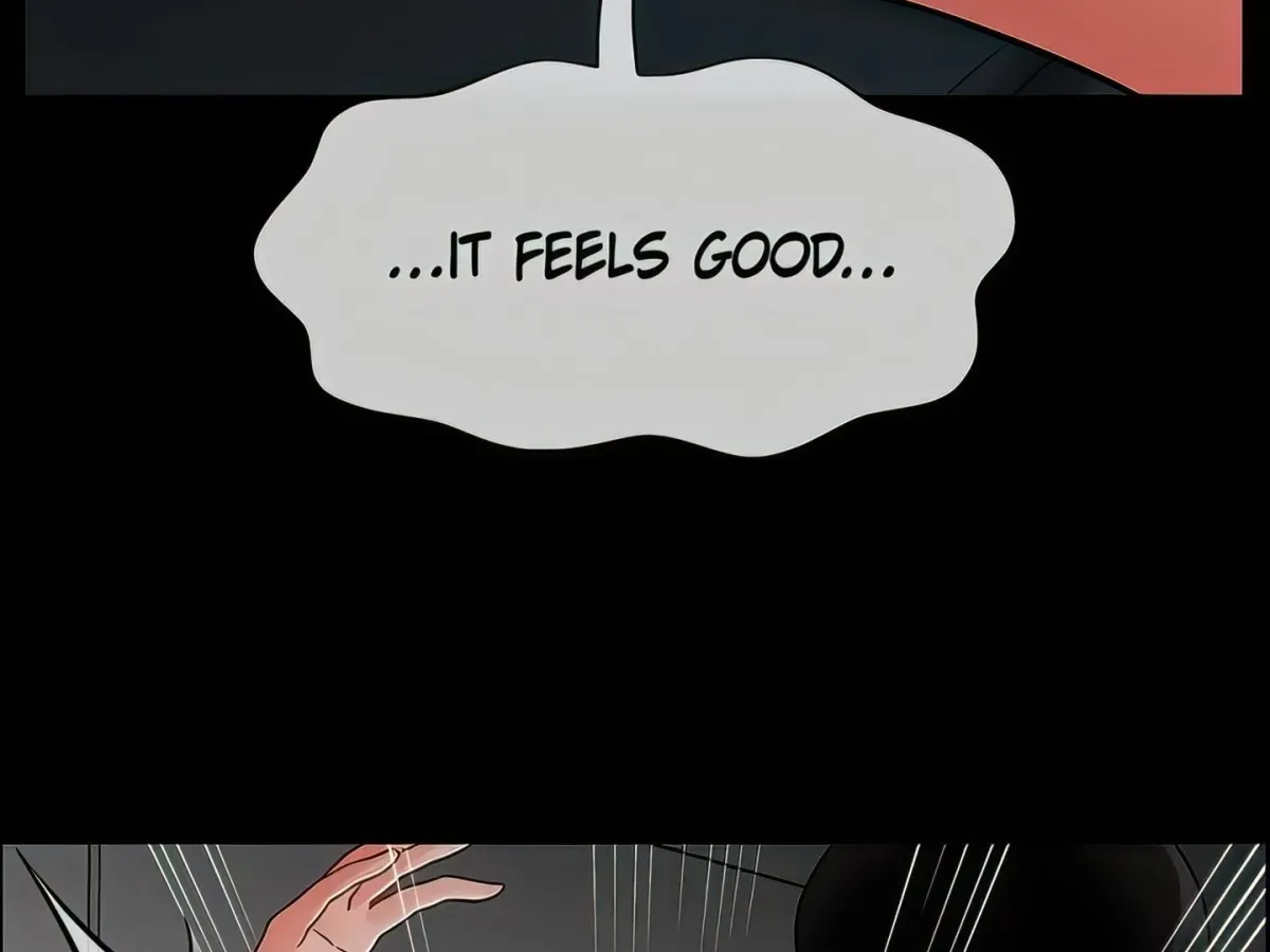 Sensual Lessons Chapter 8 page 31 - 