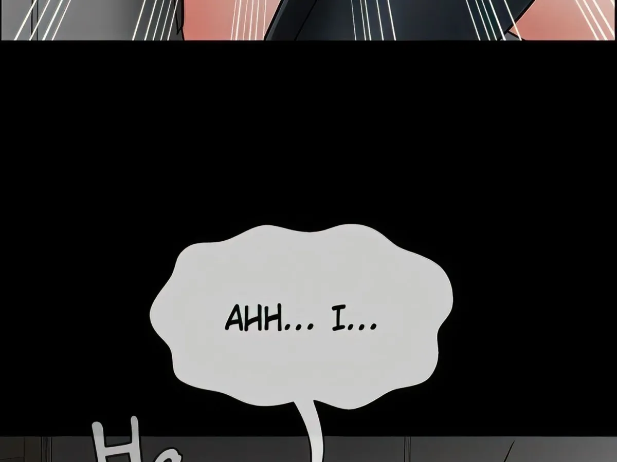 Sensual Lessons Chapter 8 page 34 - 
