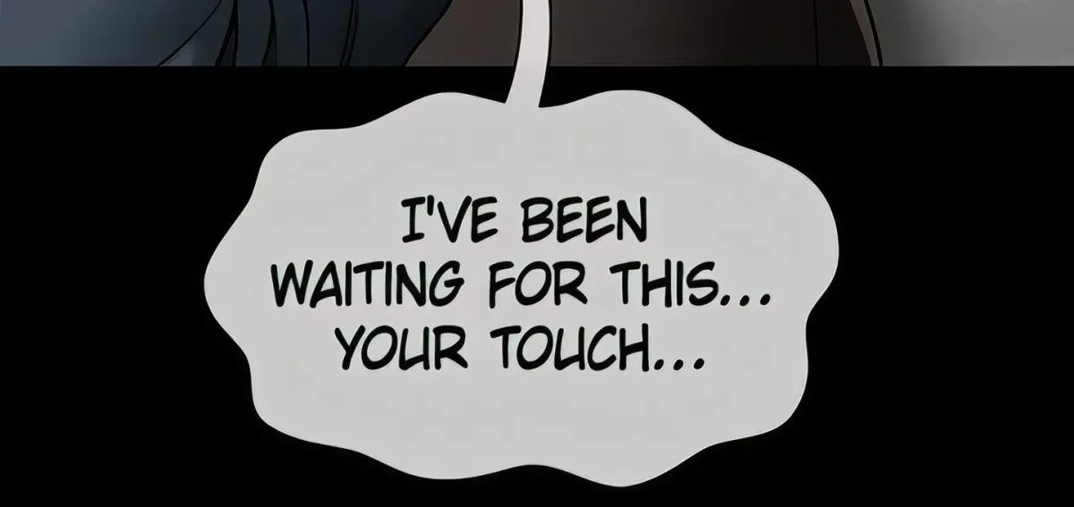 Sensual Lessons Chapter 8 page 37 - 