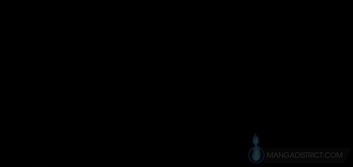 Sensual Lessons Chapter 8 page 38 - 