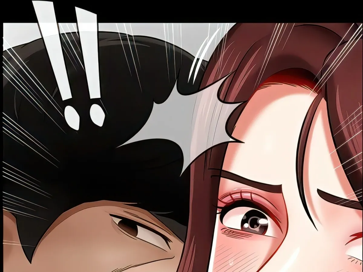 Sensual Lessons Chapter 8 page 39 - 