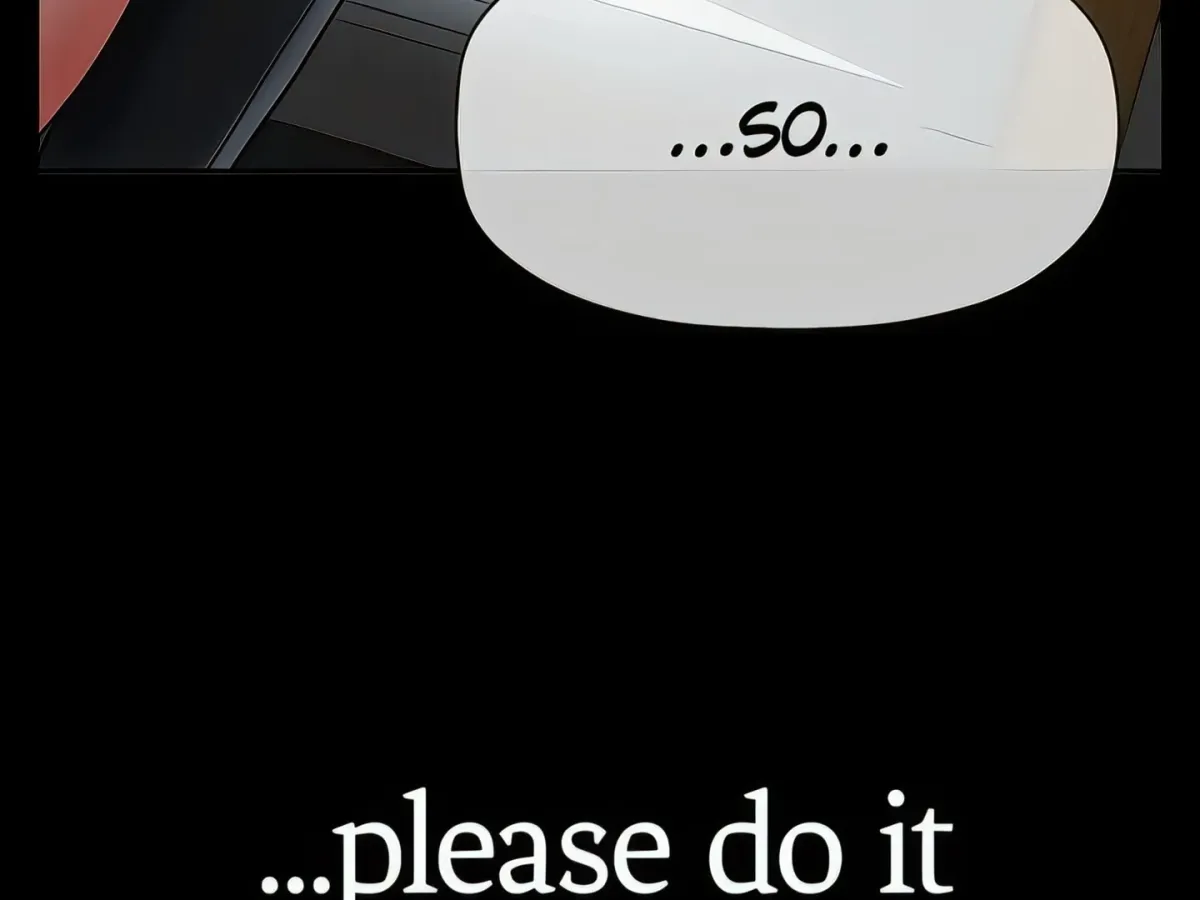 Sensual Lessons Chapter 8 page 5 - 