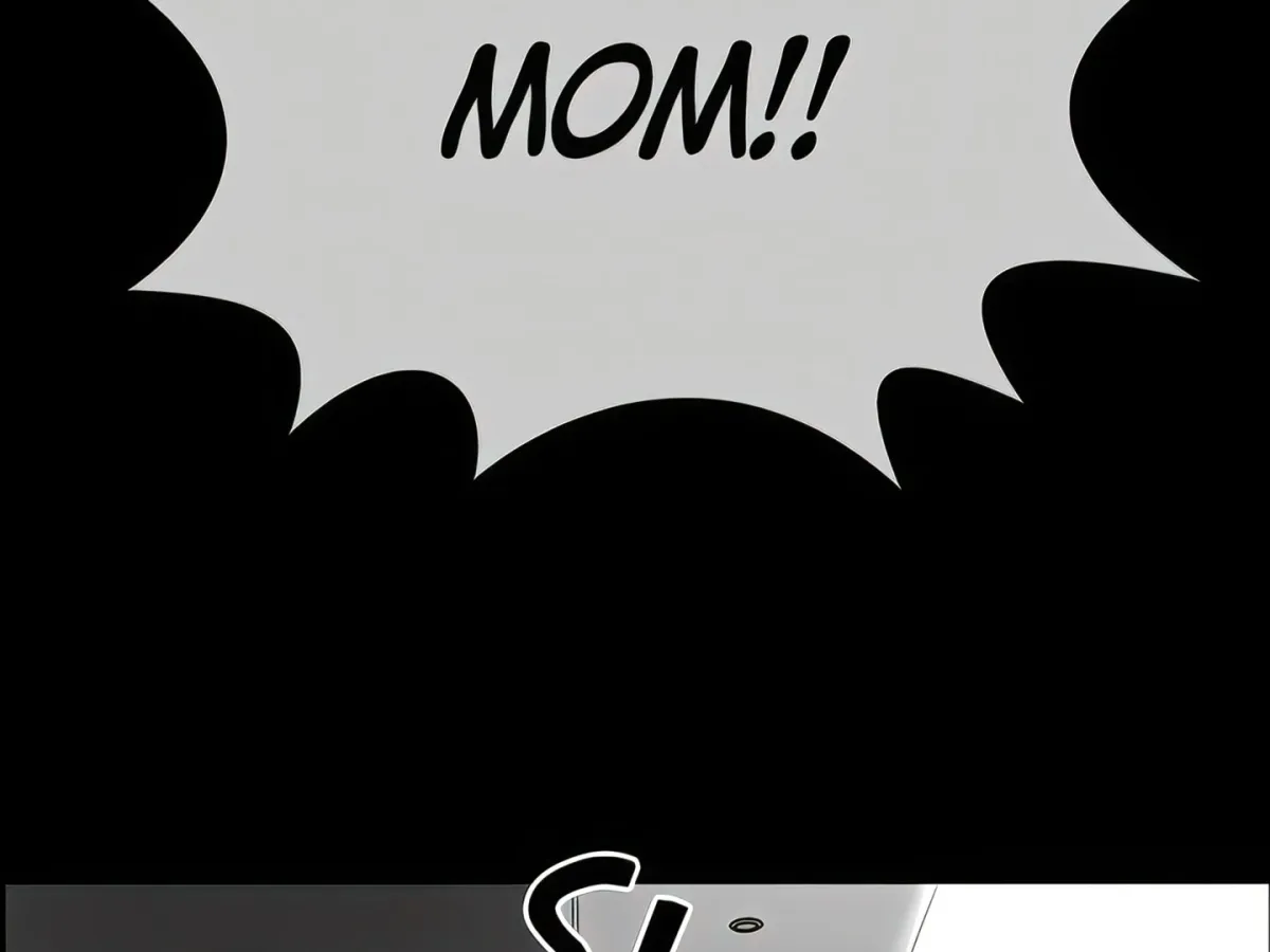 Sensual Lessons Chapter 8 page 41 - 