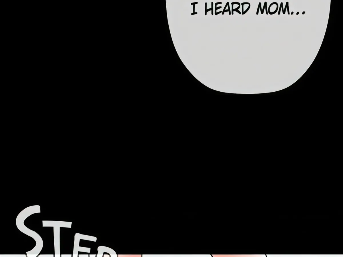 Sensual Lessons Chapter 8 page 44 - 