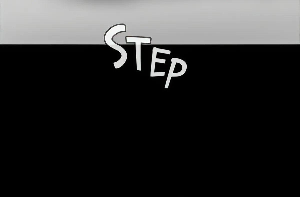 Sensual Lessons Chapter 8 page 46 - 