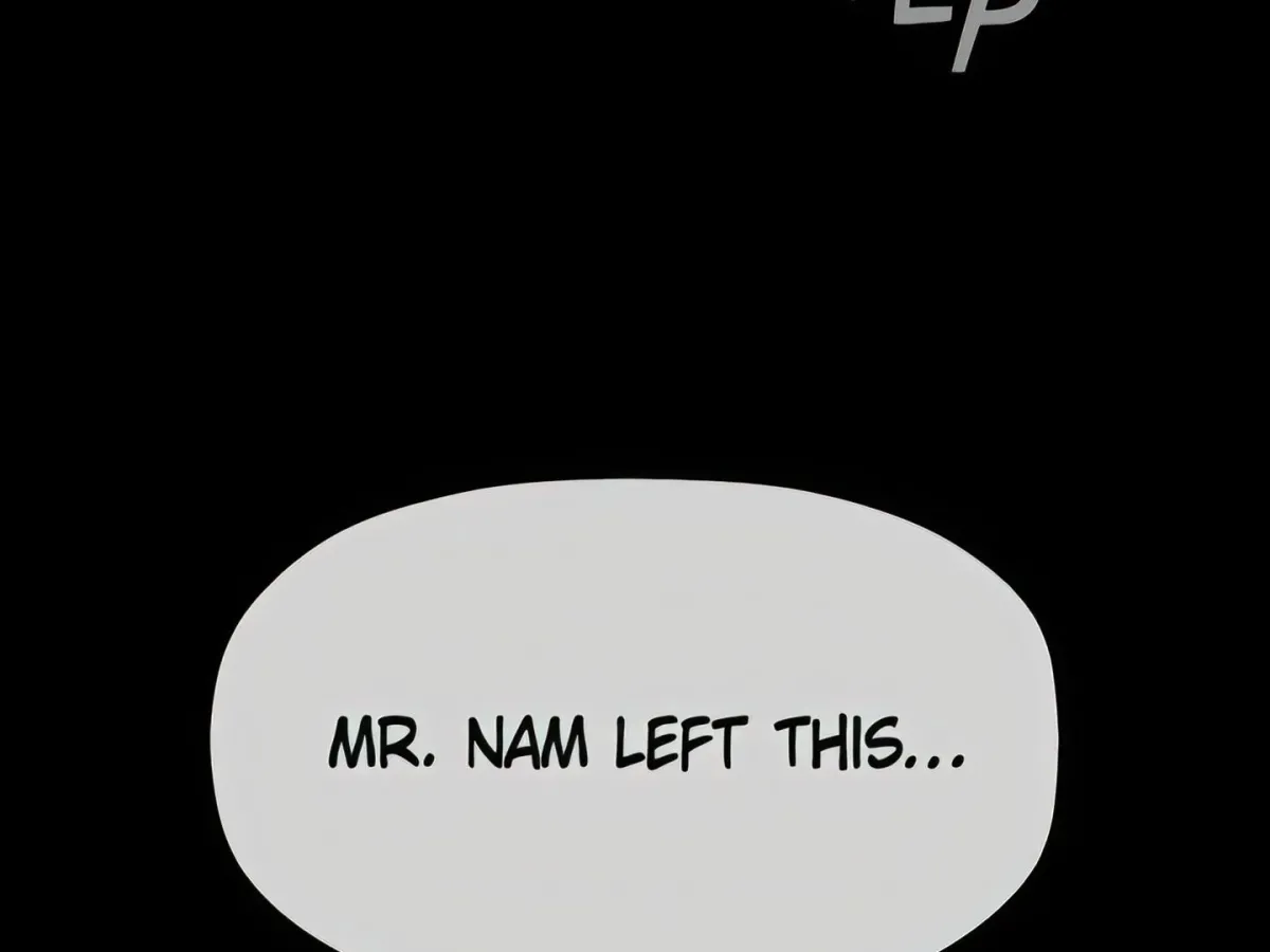 Sensual Lessons Chapter 8 page 49 - 