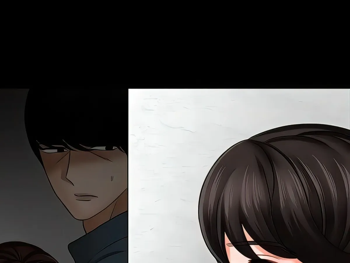 Sensual Lessons Chapter 8 page 52 - 