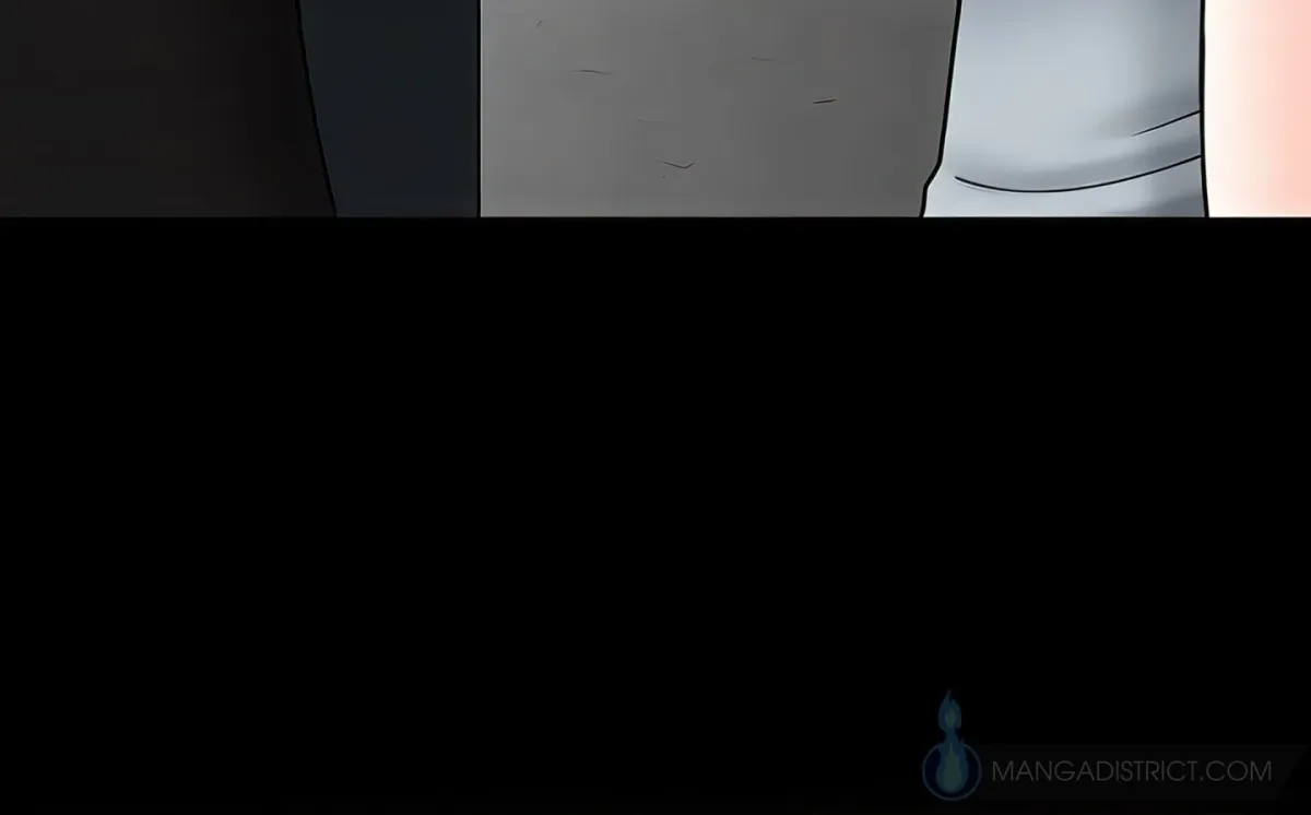 Sensual Lessons Chapter 8 page 55 - 