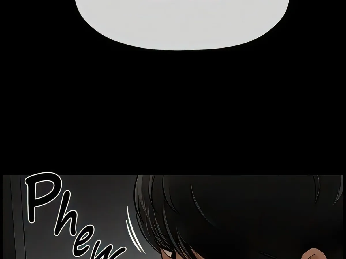 Sensual Lessons Chapter 8 page 58 - 